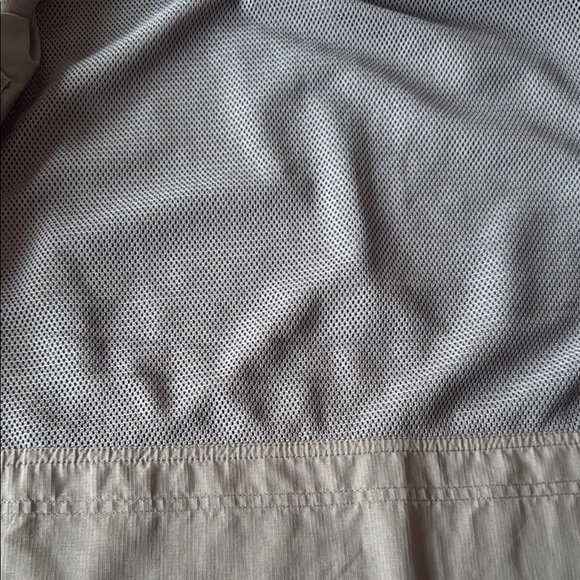 Duluth Trading Blue Gray Fishing Utility Festival Vest size XL - Picture 5 of 6